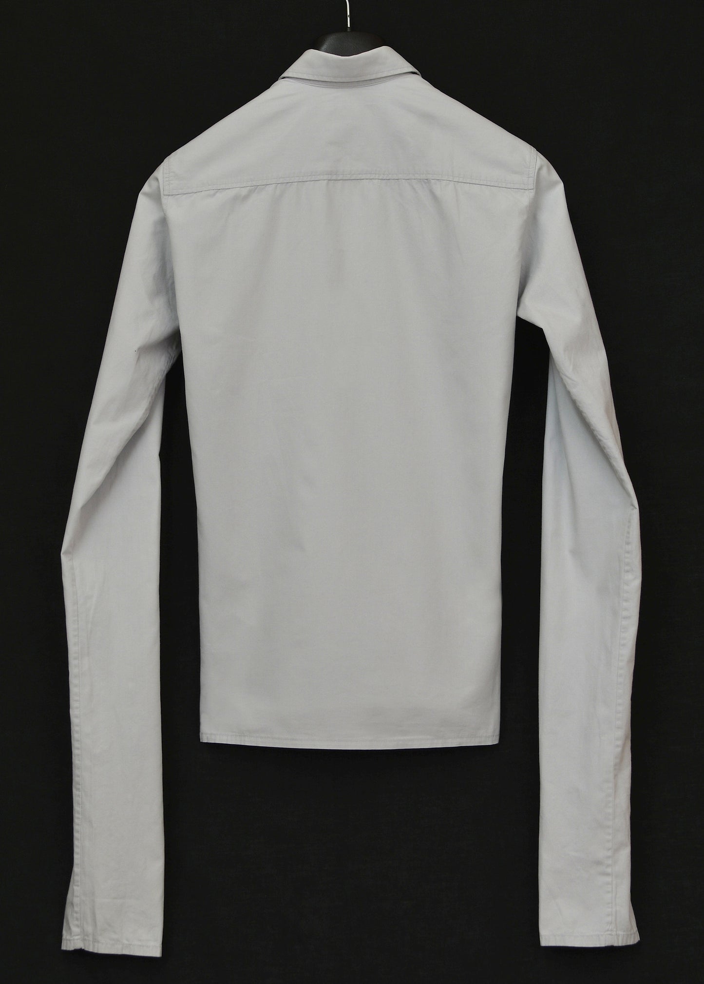 1998 Extended Sleeve Shirt
