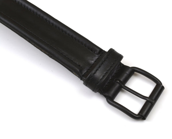 2007 Narrow Belt with Reinforced Piping