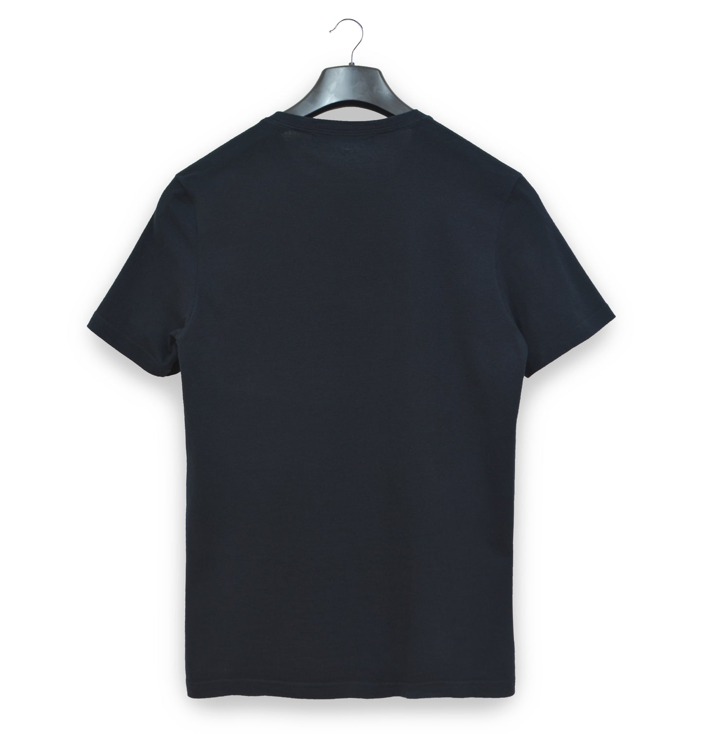 2001 T-Shirt with 'Female/Bourgeois' Patch in Cotton Jersey