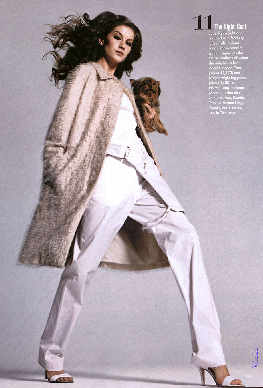 HELMUT LANG 1999AW 本人期 ウエストバッグ HELMUT LANG ウエスト HELMUT LANG 1999AW 本人期 ウエストバッグ HELMUT LANG ウエスト