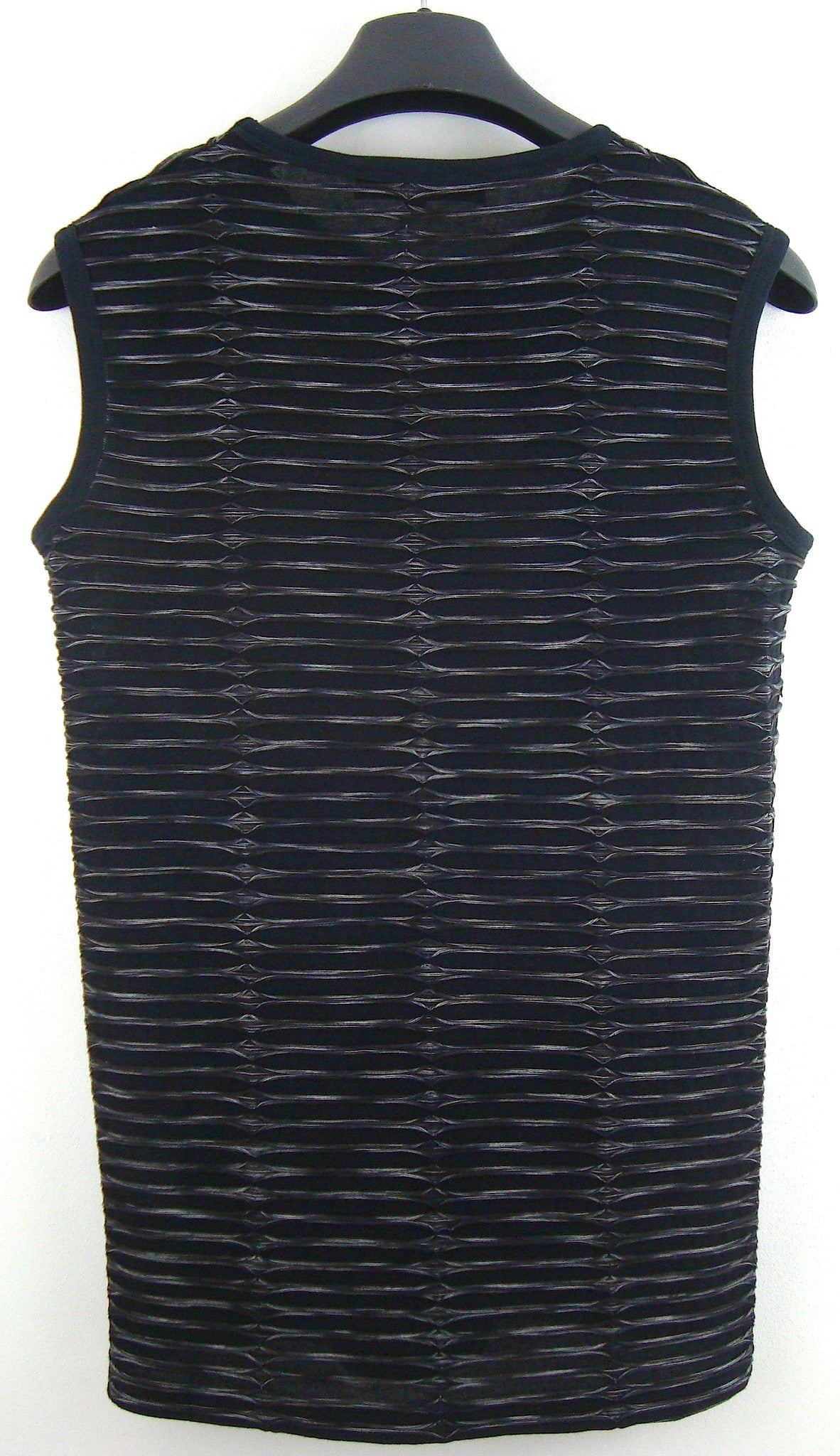 RAF SIMONS 06 SS Icarus Surgit期 Tシャツ トップス