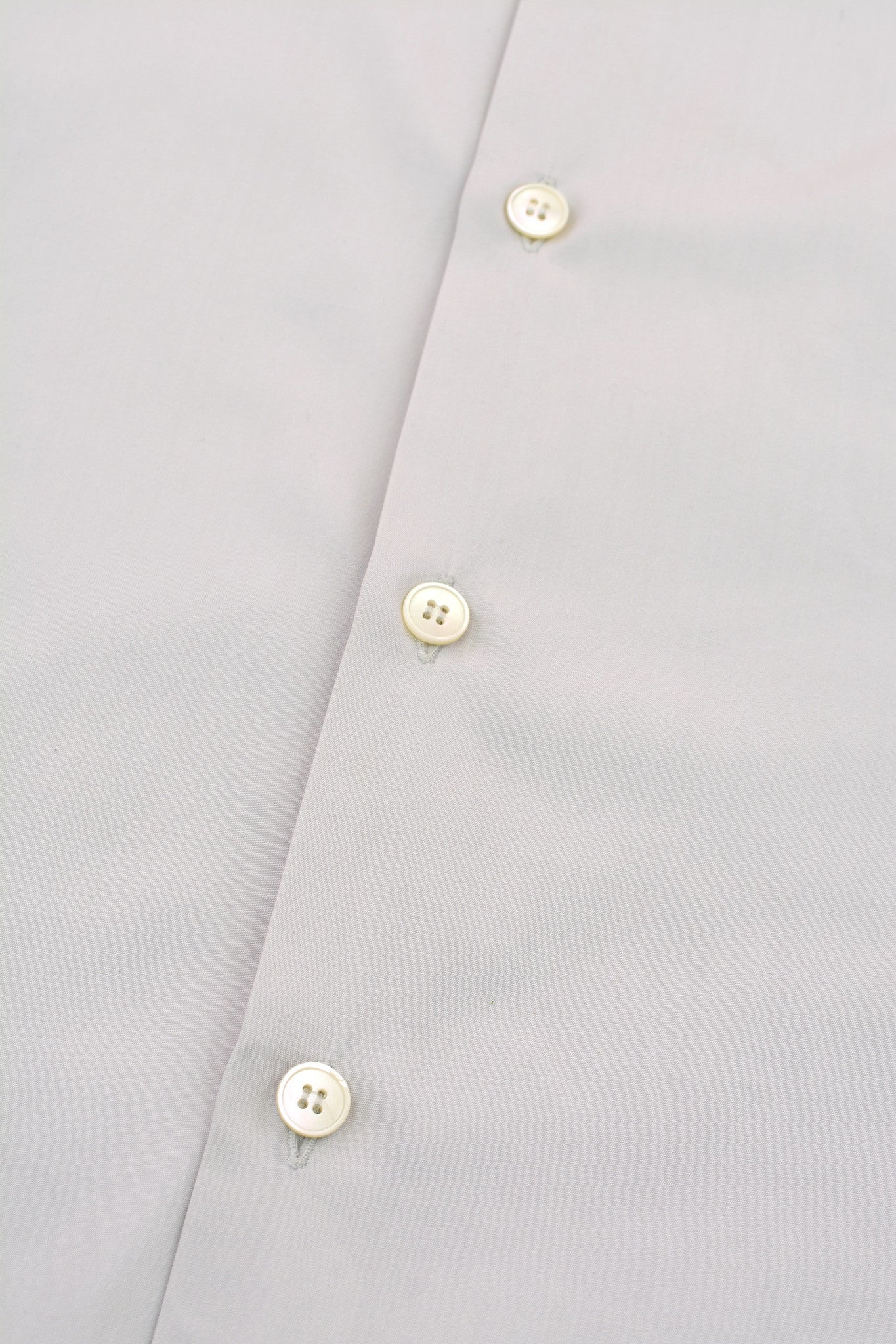 Helmut Lang 2004 Shirt with Asymmetric Bondage Straps – ENDYMA Helmut Lang 2004 Shirt with Asymmetric Bondage Straps – ENDYMA