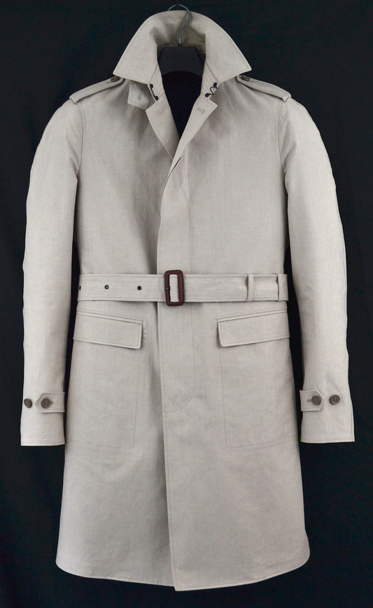 ENDYMA: Burberry Prorsum Archive ENDYMA: Burberry Prorsum Archive