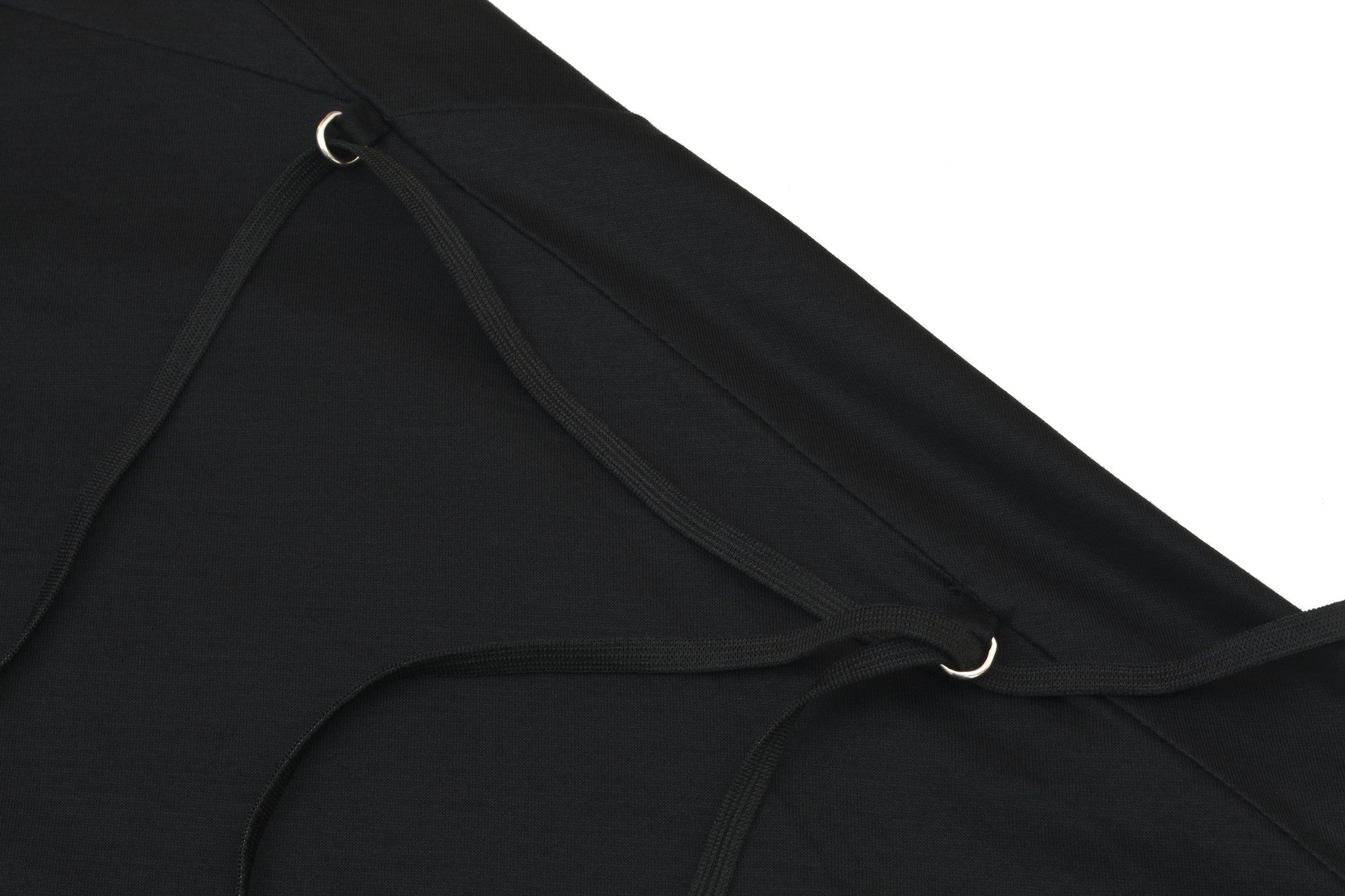 1998s HELMUT LANG bondage dress one-piece ボンテージ ドレス 