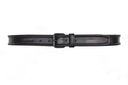 2007 Narrow Belt with Reinforced Piping