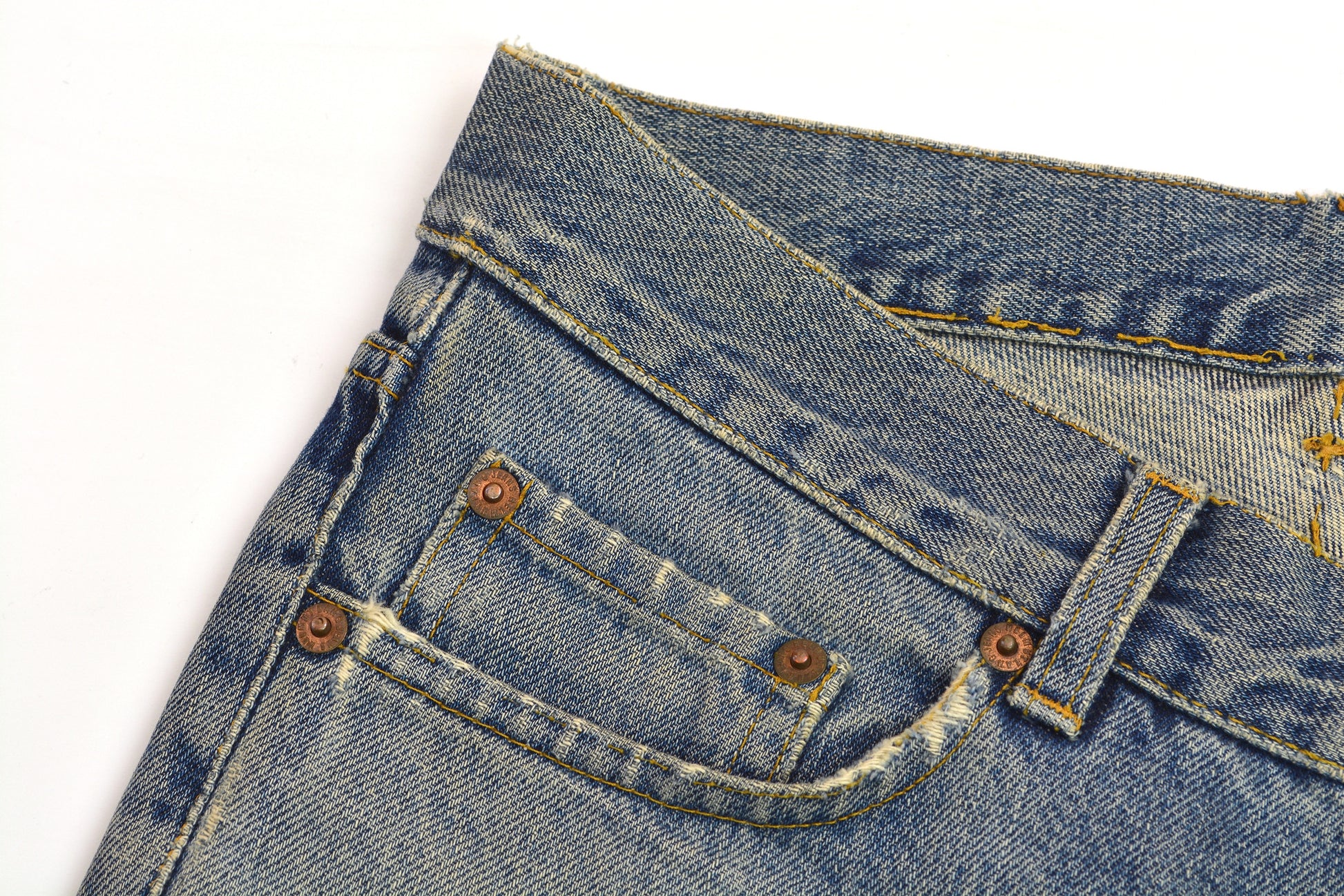 Helmut Lang 1998 Painter Jeans – ENDYMA Helmut Lang 1998 Painter Jeans – ENDYMA