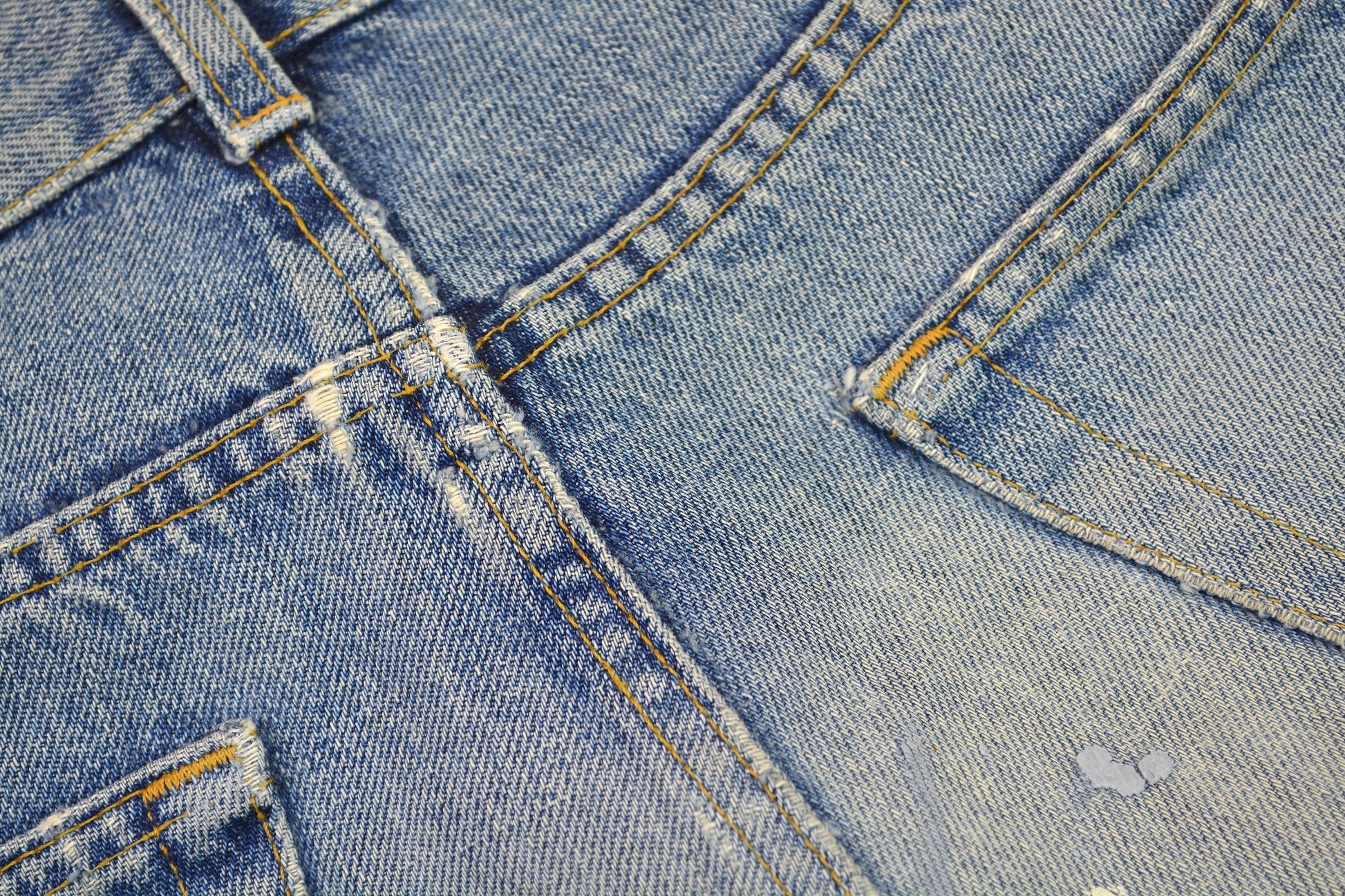 Helmut Lang 1998 Painter Jeans – ENDYMA Helmut Lang 1998 Painter Jeans – ENDYMA
