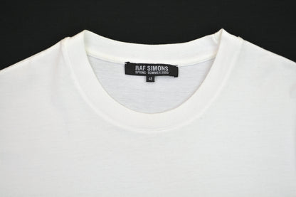 2005 Slim T-Shirt with Cargo Chest Pocket