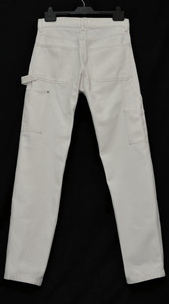 1999 Vintage Canvas Carpenter Jeans