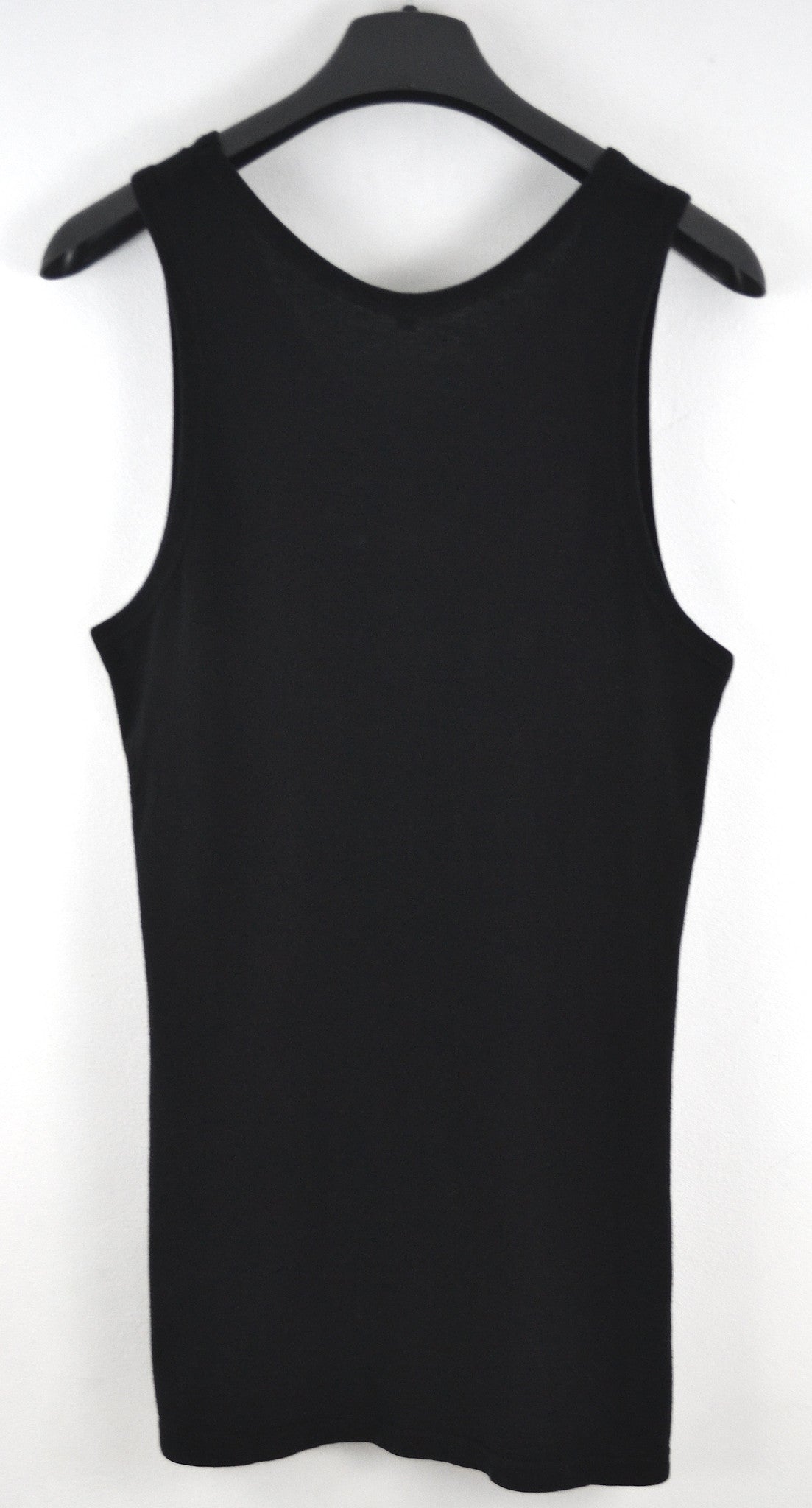 2007 'Wild 1' Elongated Tank Top