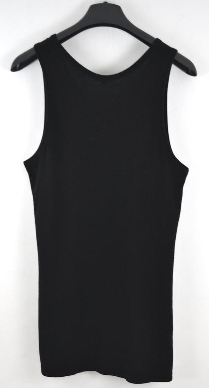 2007 'Wild 1' Elongated Tank Top