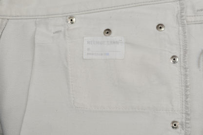 1999 Vintage Canvas Carpenter Jeans