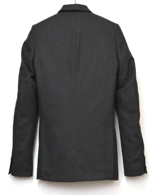 ENDYMA: Raf Simons Archive ENDYMA: Raf Simons Archive