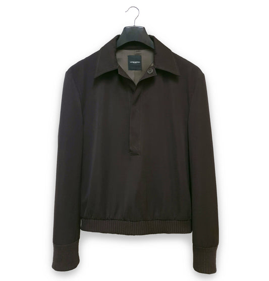 1999 Sartorial Pullover Blouson in Cavalry Twill