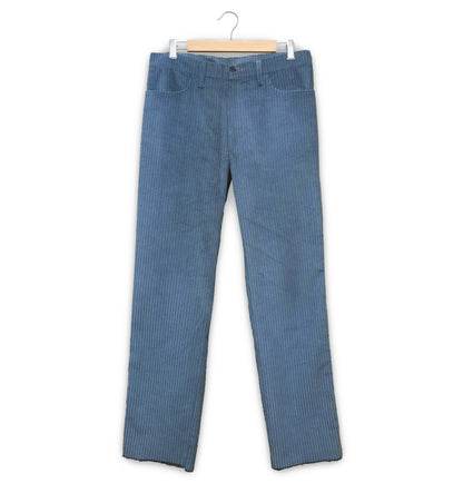 1995 Straight Leg Jeans in Jumbo Corduroy