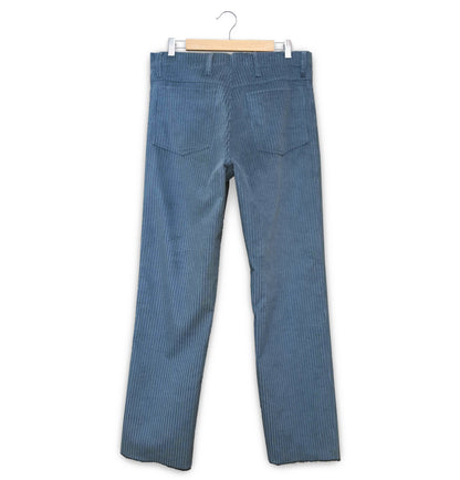 1995 Straight Leg Jeans in Jumbo Corduroy