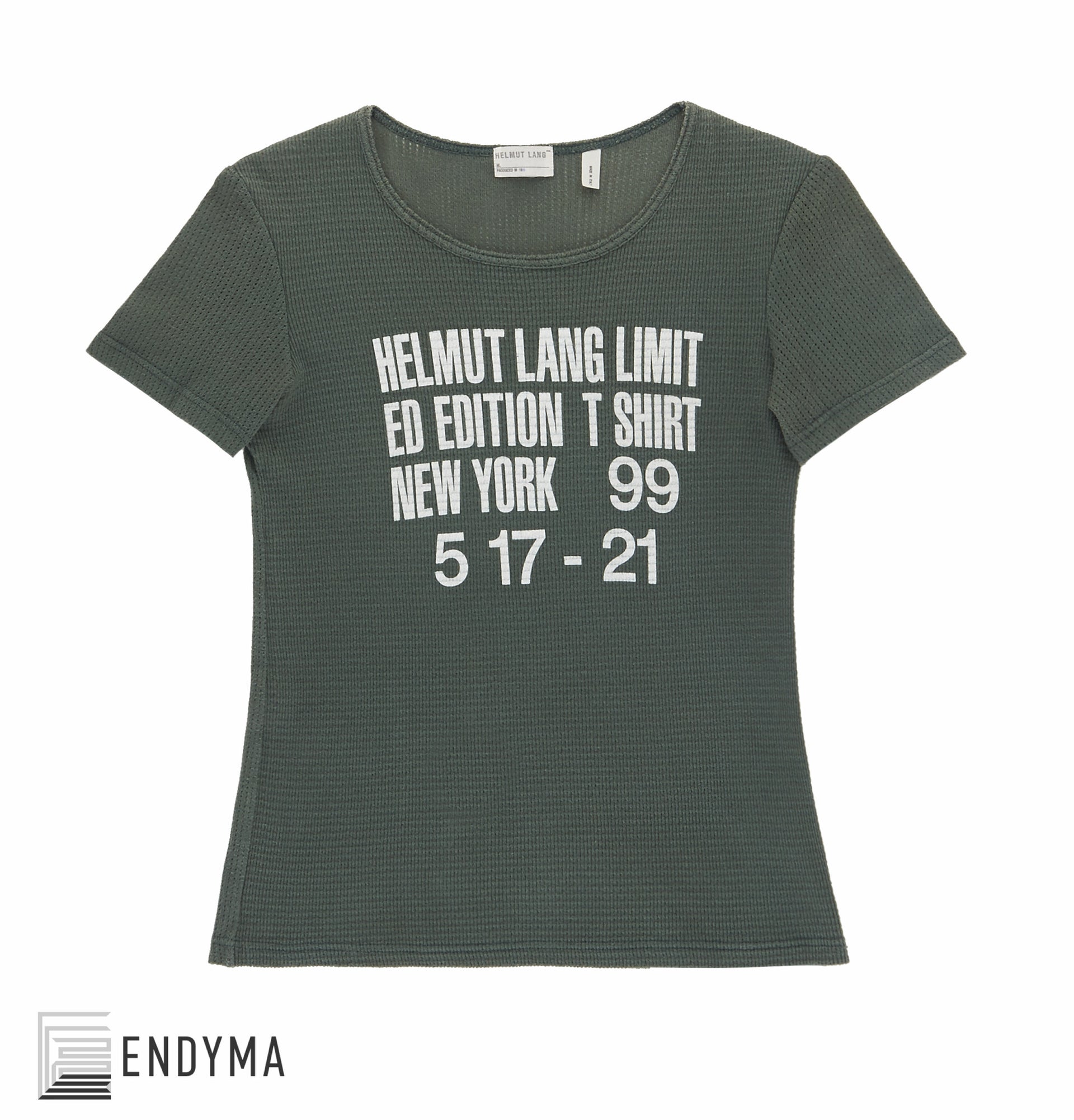 EmptyName_162-1.jpg?v= 