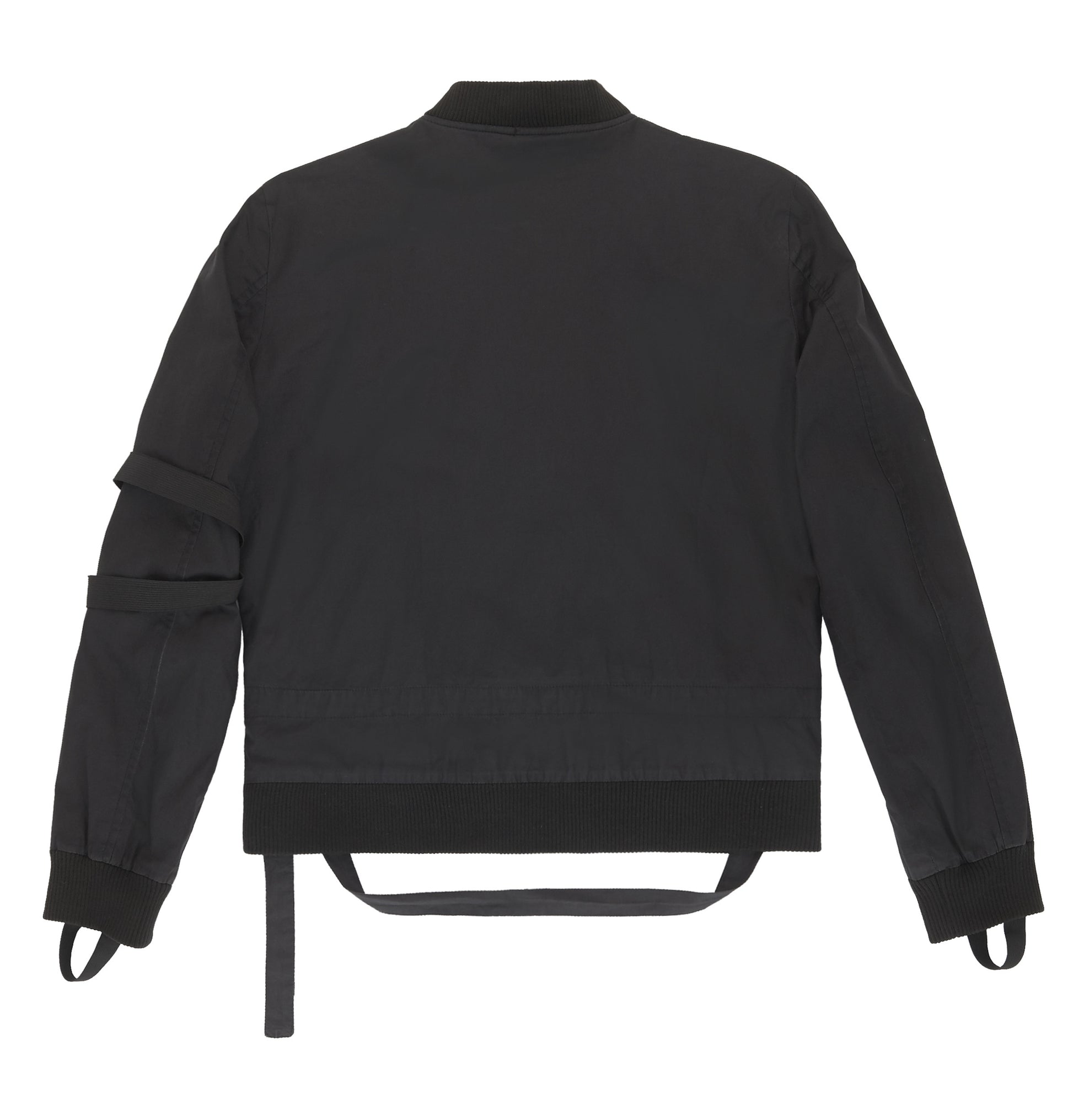 ジャケット・アウター HELMUT LANG llic Bondage Bomber EmptyName_344.jpeg?v=