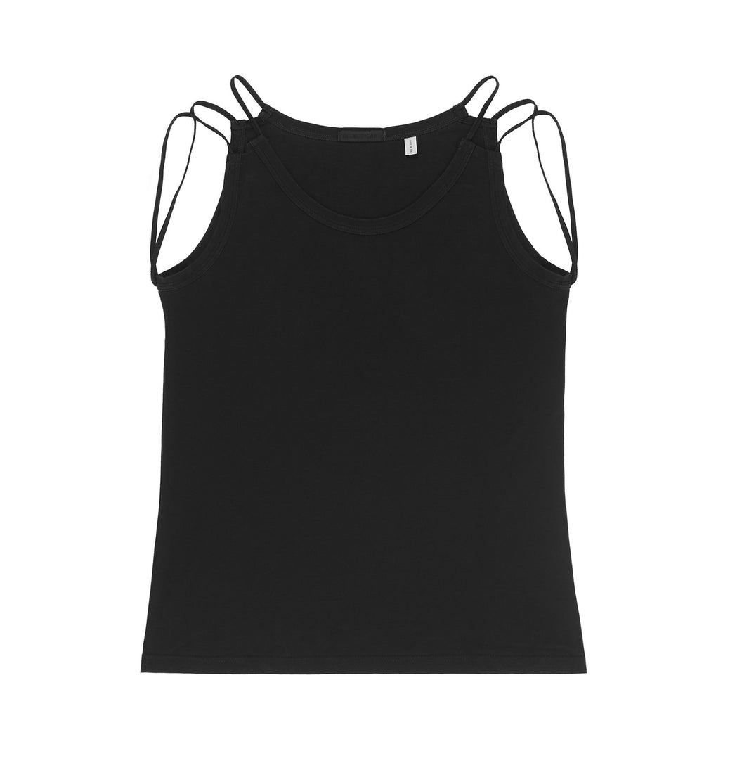 Products – Page 7 – ENDYMA