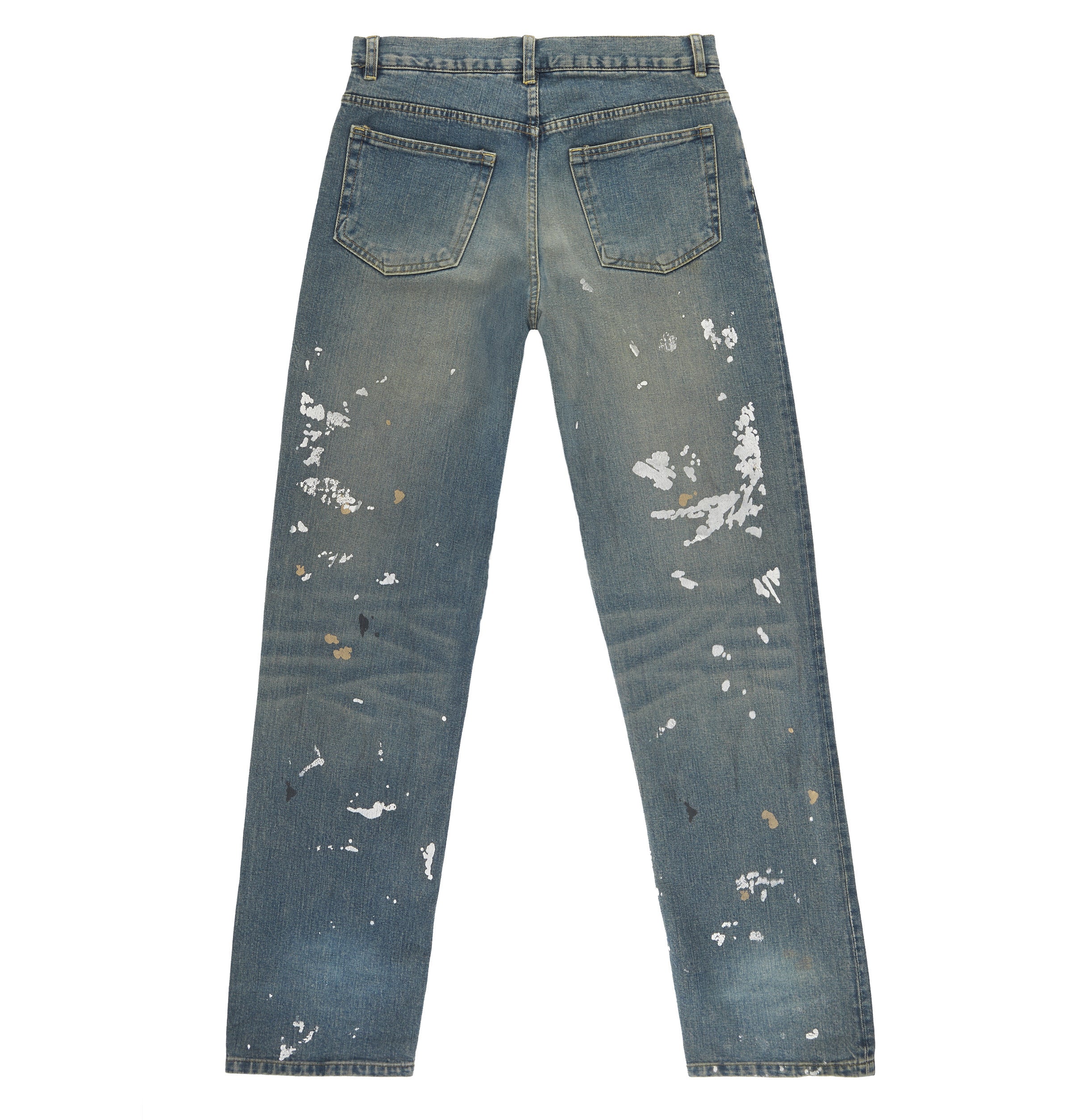 Helmut Lang outlet Jeans