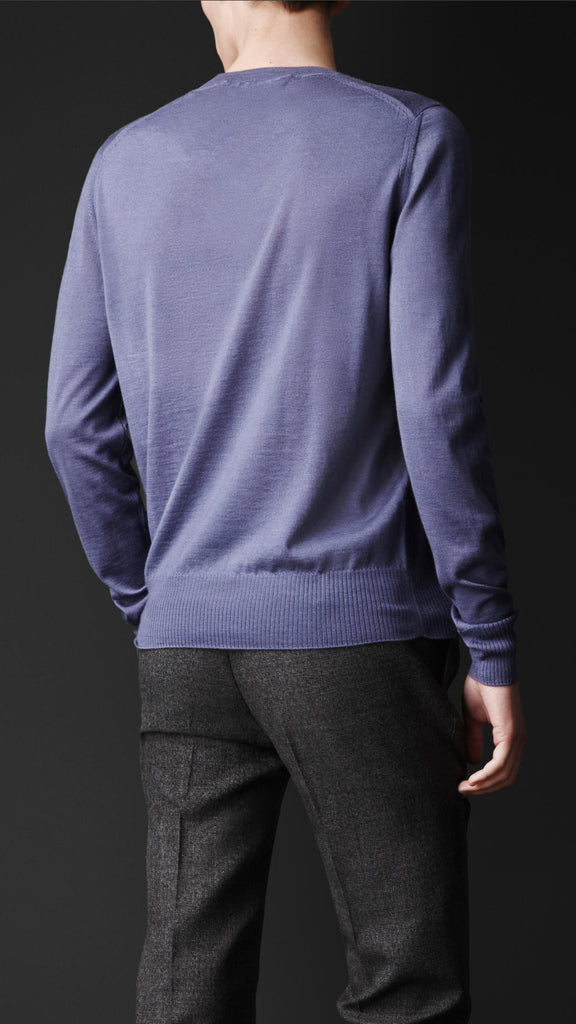 Burberry sweater mens online 2013