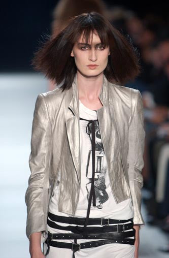 Ann Demeulemeester 2003 'Sin' Cropped Tank Top – ENDYMA Ann Demeulemeester 2003 'Sin' Cropped Tank Top – ENDYMA